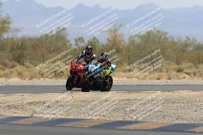 media/Jun-04-2023-Apex Assassins (Sun) [[43813f47a8]]/C Group/Session 4 (Turn 2-Track Exit)/
